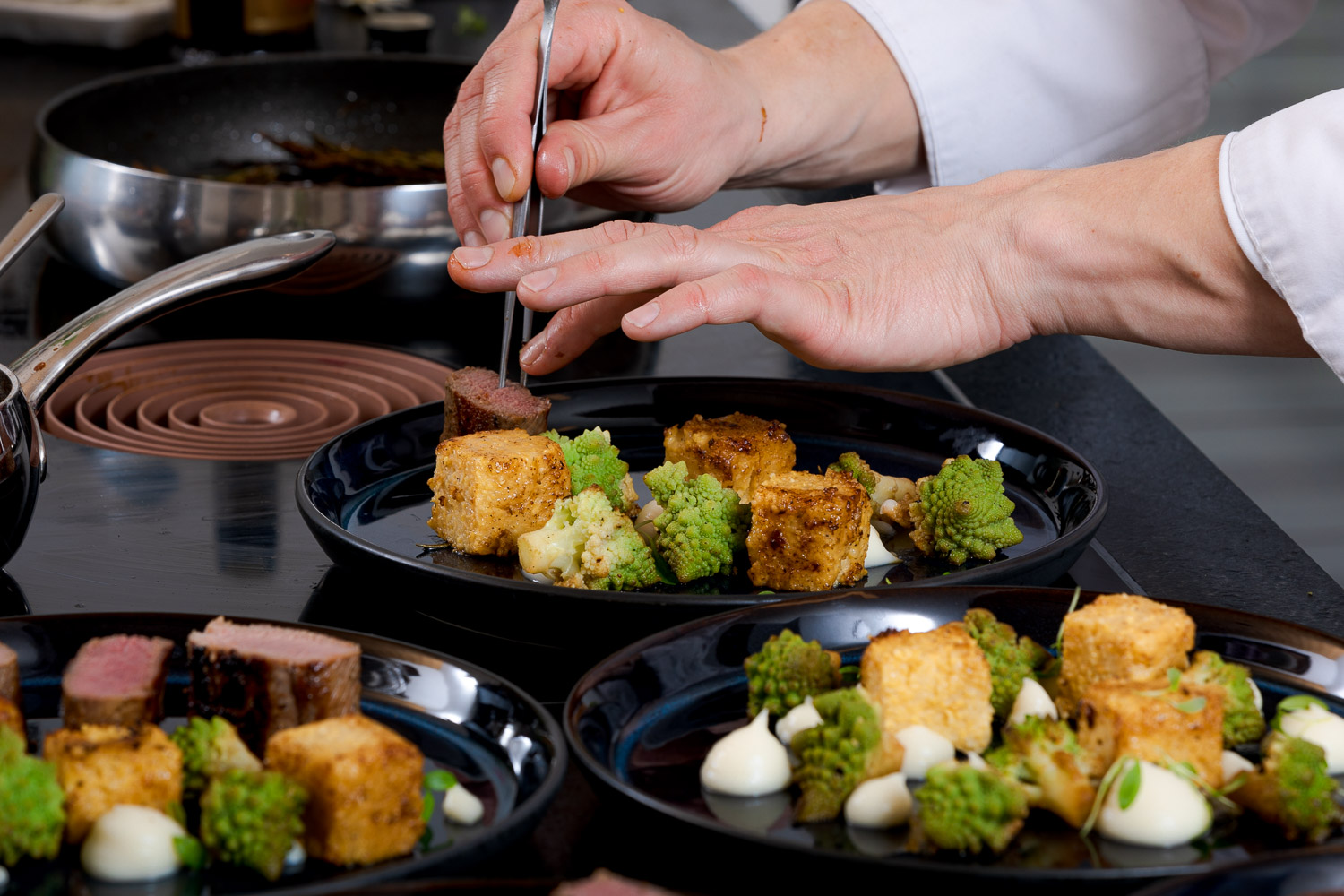 alex-chef-a-domicile-en-valais