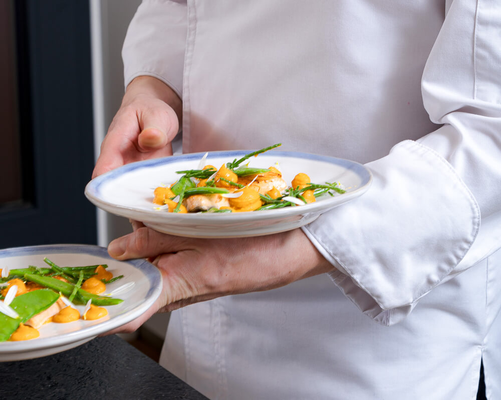 avantage-chef-domicile